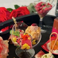 Image event Gastronomie & Cie