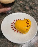 Image event Délice Resto Lounge