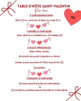 Image event Rotisserie Orford