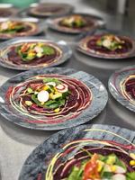 Image event Le Cellier du Roi - Restaurant à Bromont