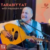 Image événement Kawalees