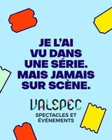 Image événement Café Chez Rose