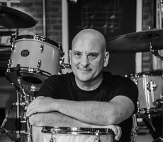 Image event Café Morin