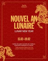 Image event Time Out Market Montréal