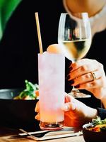 Image event SESAME - BISTRO ASIATIQUE