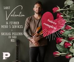 Image event Le Prince Élie