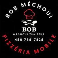 Image événement Bob Mechoui Traiteur