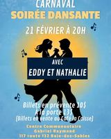 Image événement Café La Caisse