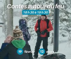 Image event Cantine Bellevue