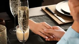 Image event Restaurant Globe-Trotter Drummondville