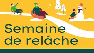 Image événement Bistro-bar Le Mont