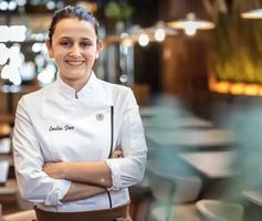 Image event Portus 360