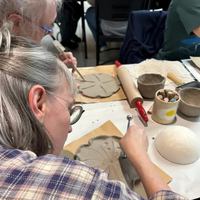 Image événement La Tomaterie