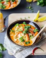 Image event Broue Pub La Perdrix