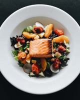 Image event Le Pêle Mêle Pub - Agora