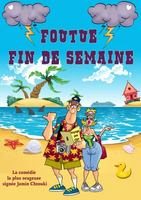 Image événement Couscous Au Bacon