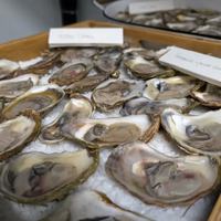 Image event Pour Le Chef