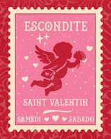 Image event Escondite