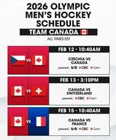 Image event Resto pub Larry