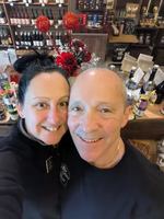 Image event Ladouceur du terroir