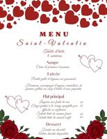 Image event Café Méridien Arthabaska