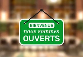 Image event La Baleine Endiablée Microbrasserie & Pub Salle de spectacle