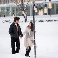 Image event Le Riverain