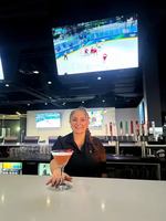 Image event La Brigade 225