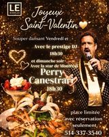 Image event Le Bordelais