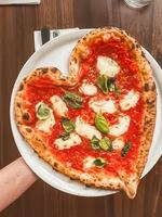 Image event Brigade pizzeria Boucherville