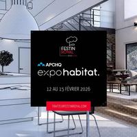 Image event Traiteur Festin Royal