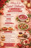 Image event Côté bouffe, brigade gourmande