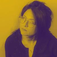 Image event Agora du Village Portuaire de La Baie