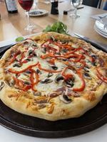 Image événement Passions Gourmandes