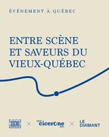 Image événement La Buche