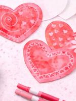 Image event Bistro Boréal