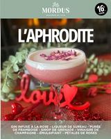 Image event Brasserie Les Mordus