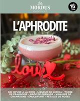 Image event Brasserie Les Mordus