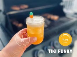 Image événement La Cabane