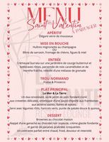 Image event Le Décante