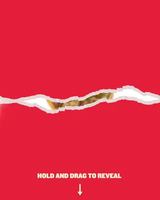 Image événement Boston Pizza