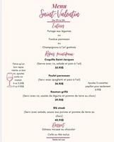 Image event Resto-Bar l'Oasis