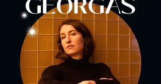 Image événement Oiseau Bleu Marché Café