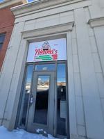 Image événement Nonna's Catering MTL