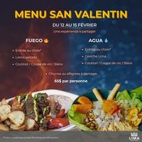 Image event Resto-Bar LIMA