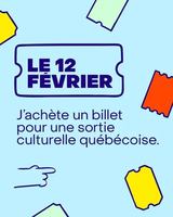 Image événement Café Morin