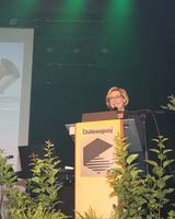 Image événement Café de l'île