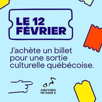 Image event Orford Musique