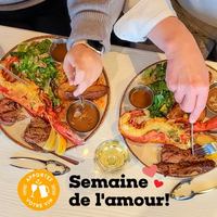 Image event Casa Grecque Valleyfield