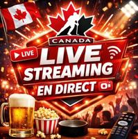 Image event La Station des Sports